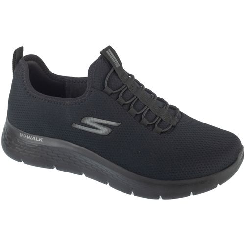 Baskets basses GO Walk Flex - Ultra - Skechers - Modalova