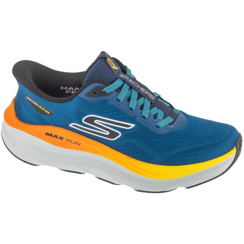 Chaussures Slip-Ins: Max Run - Skechers - Modalova