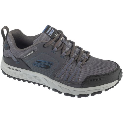 Chaussures Skechers Escape Plan - Skechers - Modalova