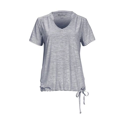 T-shirt Killtec Lilleo - Killtec - Modalova