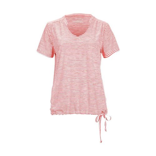 T-shirt Killtec Lilleo - Killtec - Modalova