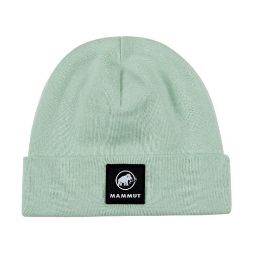 Bonnet Mammut Fedoz - Mammut - Modalova