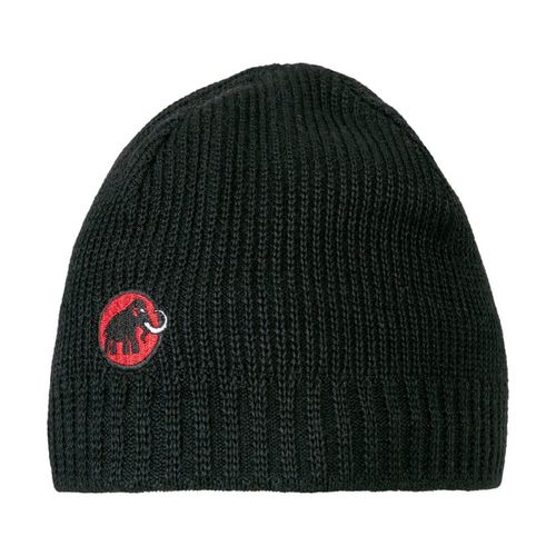 Bonnet Mammut Sublime - Mammut - Modalova