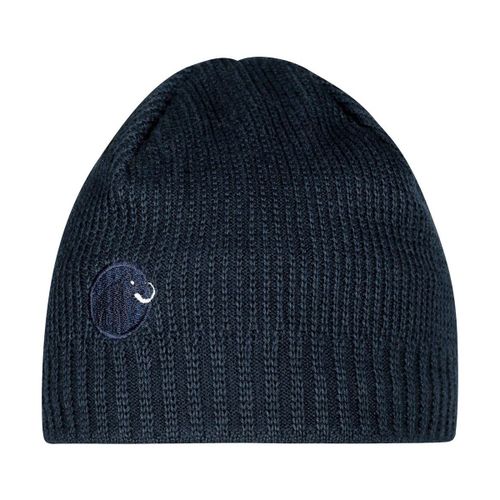Bonnet Mammut Sublime - Mammut - Modalova