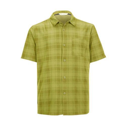 Chemise Killtec Kos 98 - Killtec - Modalova