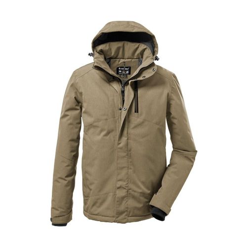 Blouson Killtec Kow 161 - Killtec - Modalova