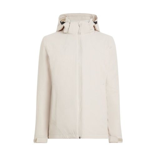 Blouson Mckinley Aneli - Mckinley - Modalova