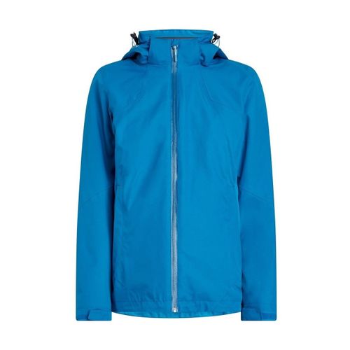 Blouson Mckinley Aneli - Mckinley - Modalova