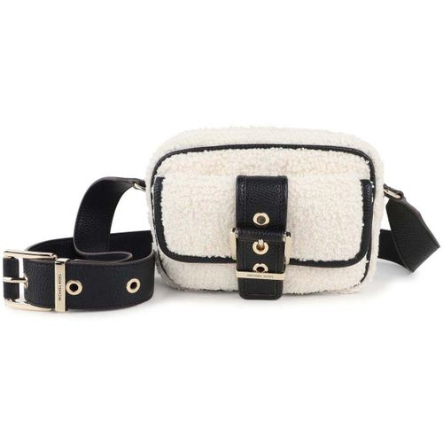 Sac MICHAEL Michael Kors - MICHAEL Michael Kors - Modalova