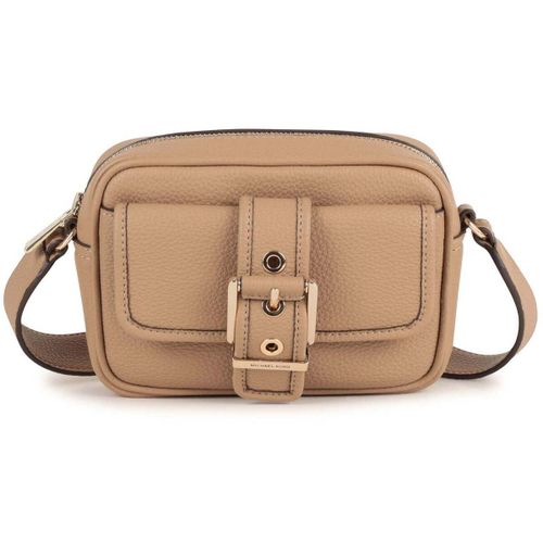 Sac MICHAEL Michael Kors - MICHAEL Michael Kors - Modalova