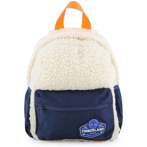 Sac a dos Timberland - Timberland - Modalova