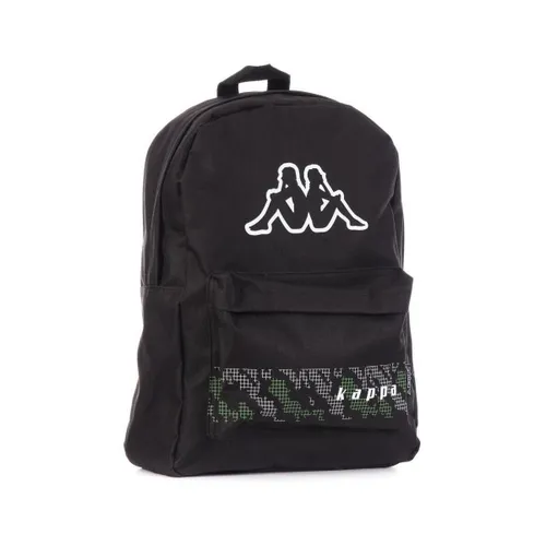 Sac a dos Kappa 351J31W-005 - Kappa - Modalova