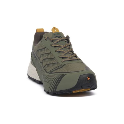 Trail Scarpa 001 RIBELLE RUN LT WP - Scarpa - Modalova