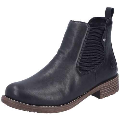 Bottes Rieker - Rieker - Modalova