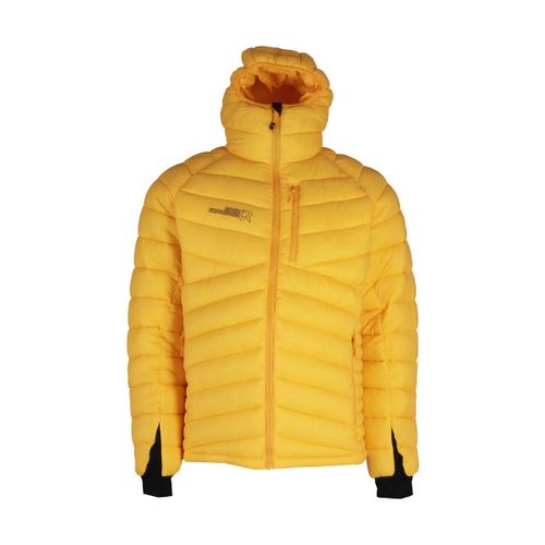 Doudounes _3_COSMIC 2.0 PADDED MAN JACKET - Rock Experience - Modalova