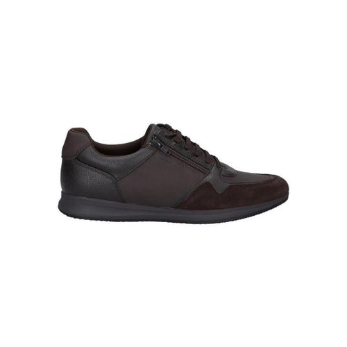 Baskets basses U56H5A 0EKBU U AVERY - Geox - Modalova