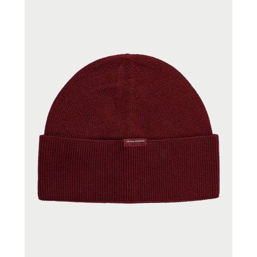 Bonnet EAX XM001534AF14008 - EAX - Modalova