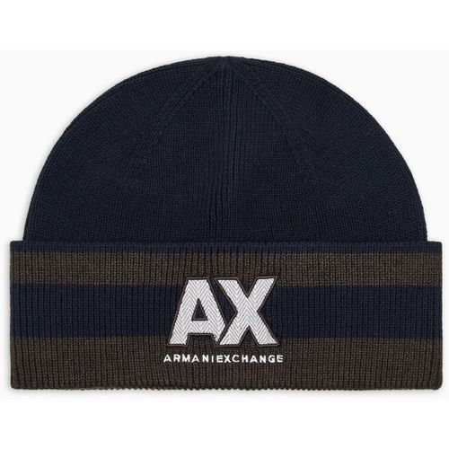 Bonnet EAX XM001544AF13776 - EAX - Modalova