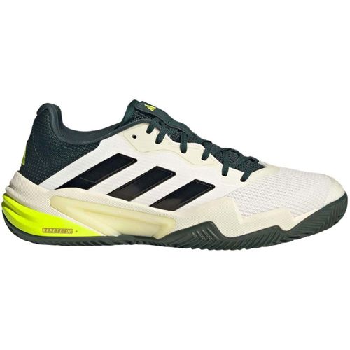 Chaussures adidas Barricade 13 Clay - adidas - Modalova