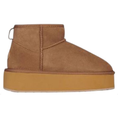 Bottes neige Stinger Micro Flatform 2.0 - EMU - Modalova