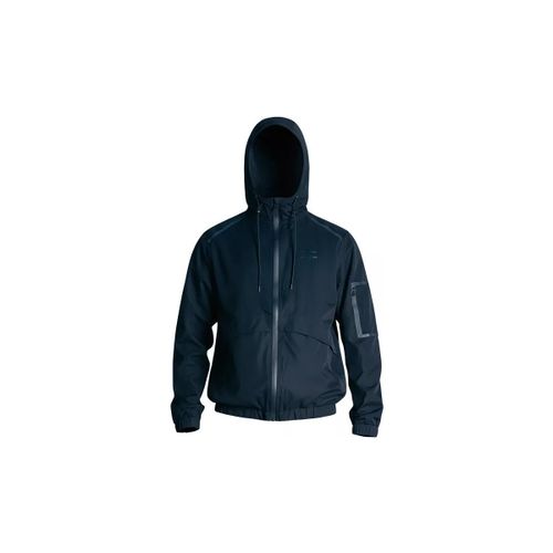 Blouson Project X Paris Homme - Project X Paris - Modalova