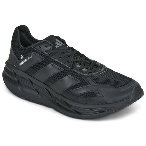 Baskets basses ADISTAR 3 SPORTSWEAR - adidas - Modalova
