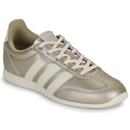 Baskets basses adidas BARREDA LO - adidas - Modalova