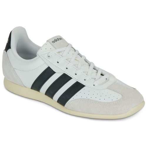 Baskets basses adidas BARREDA LO - adidas - Modalova
