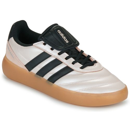 Baskets basses BARREDA MUNDIAL - adidas - Modalova