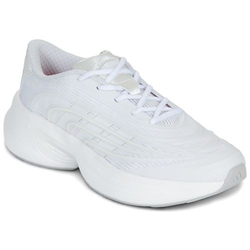 Baskets basses adidas CLIMACOOL SPW - adidas - Modalova