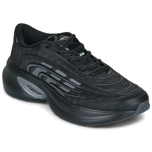 Baskets basses adidas CLIMACOOL SPW - adidas - Modalova