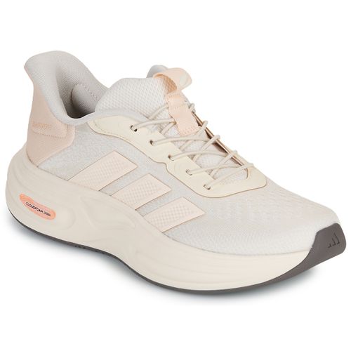 Baskets basses CLOUDFOAM CUXXION - RAPIDFIT - adidas - Modalova