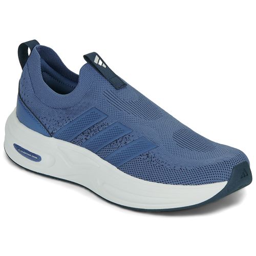 Baskets basses CLOUDFOAM CUXXION - SOCK - adidas - Modalova