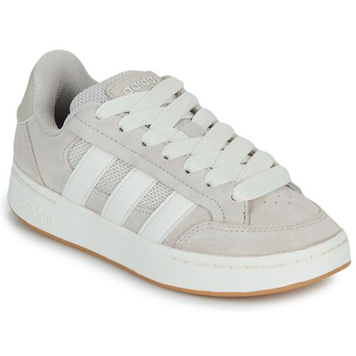 Baskets basses adidas GC ALPHA SK8 - adidas - Modalova