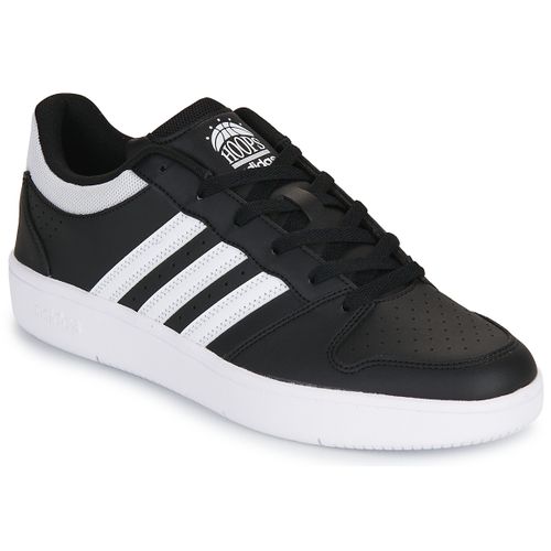 Baskets basses adidas HOOPS CLASSIC - adidas - Modalova