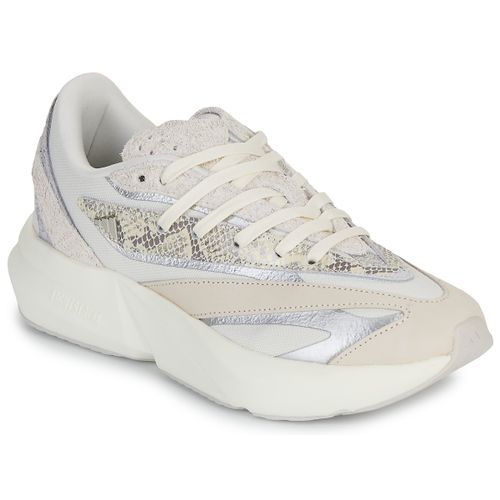 Baskets basses adidas LIGHTBLAZE - adidas - Modalova