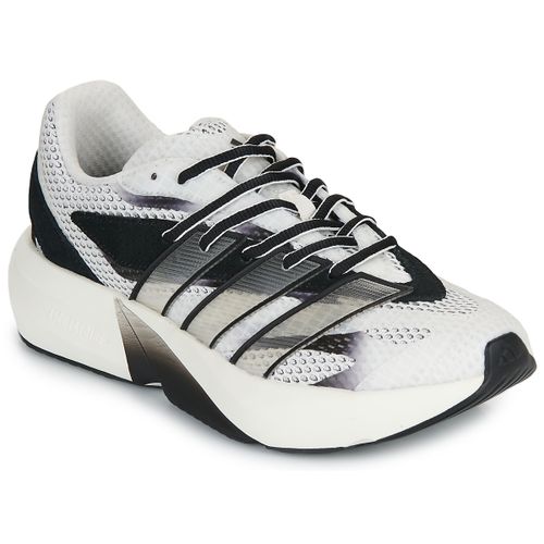 Baskets basses adidas LIGHTBLAZE - adidas - Modalova