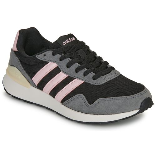 Baskets basses adidas RUN 60s 4.0 - adidas - Modalova