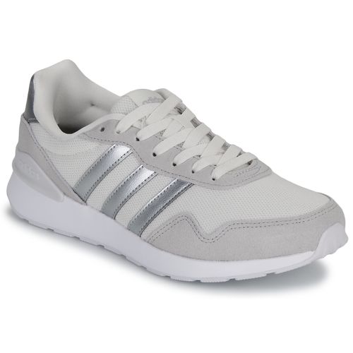 Baskets basses adidas RUN 60s 4.0 - adidas - Modalova