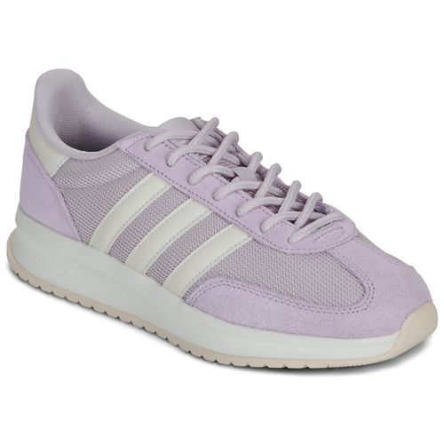Baskets basses adidas RUN 70s 2.0 - adidas - Modalova