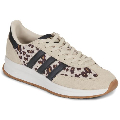 Baskets basses adidas RUN 70s 2.0 - adidas - Modalova