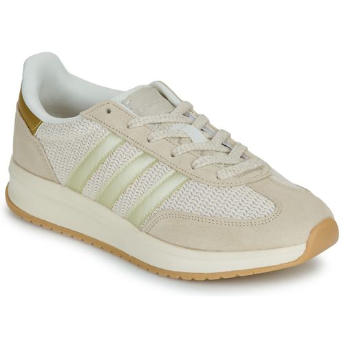 Baskets basses adidas RUN 70s 2.0 - adidas - Modalova