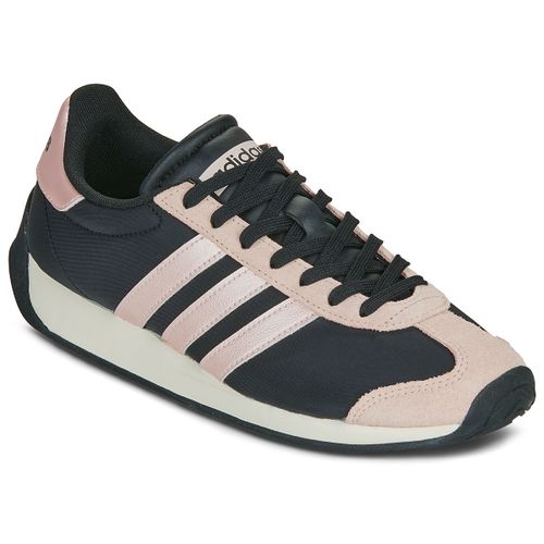 Baskets basses adidas RUNVISTA - adidas - Modalova