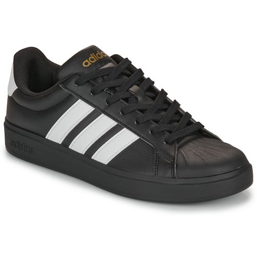 Baskets basses adidas STREETTALK - adidas - Modalova