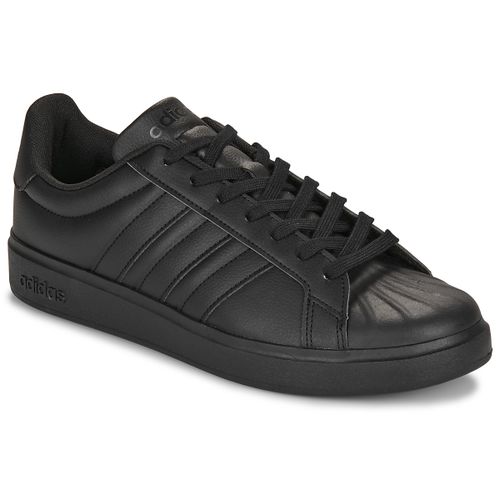 Baskets basses adidas STREETTALK - adidas - Modalova
