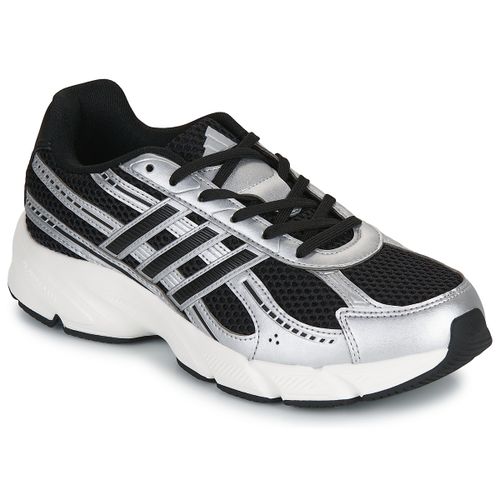 Baskets basses TECHNOCHAOS 2000 - adidas - Modalova
