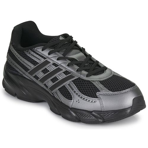 Baskets basses TECHNOCHAOS 2000 - adidas - Modalova