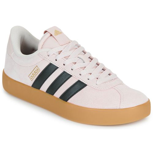 Baskets basses adidas VL COURT 3.0 - adidas - Modalova