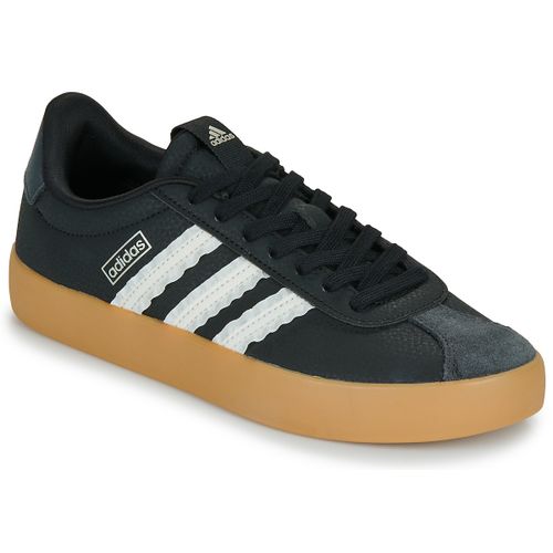 Baskets basses adidas VL COURT 3.0 - adidas - Modalova