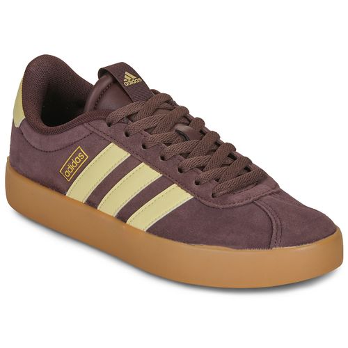 Baskets basses adidas VL COURT 3.0 - adidas - Modalova